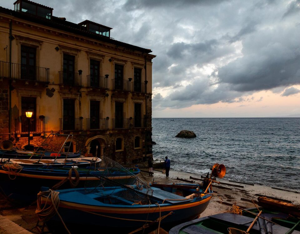 rc_wedding_luoghi_cuore_costa_viola_foto_5