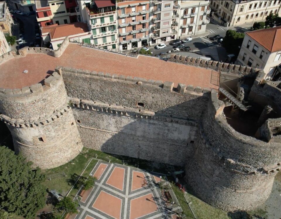 rc_wedding_luoghi_cuore_reggiocalabria_foto_4