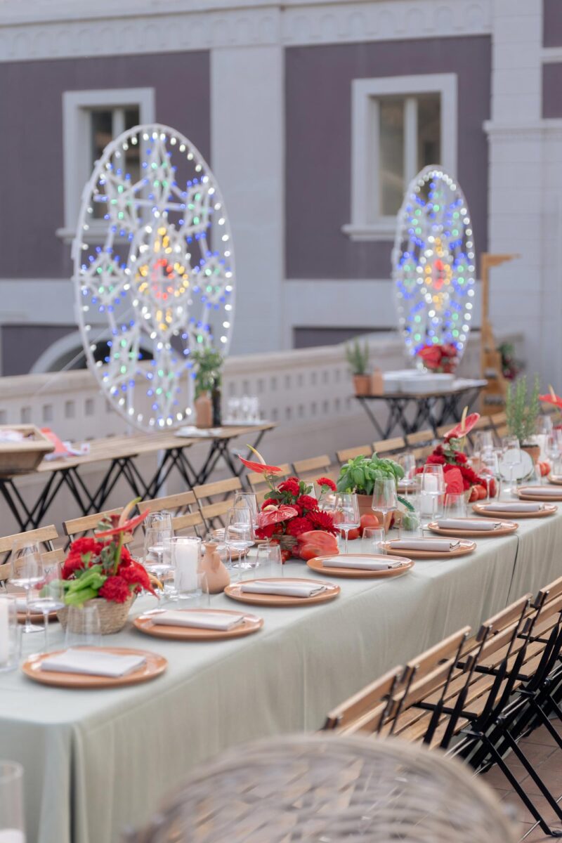Stefania Severino Wedding Planner - Foto 1 - RC Wedding