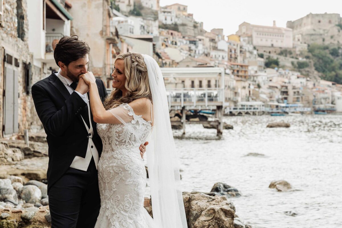 NC Events Luxury - Foto 1 - RC Wedding