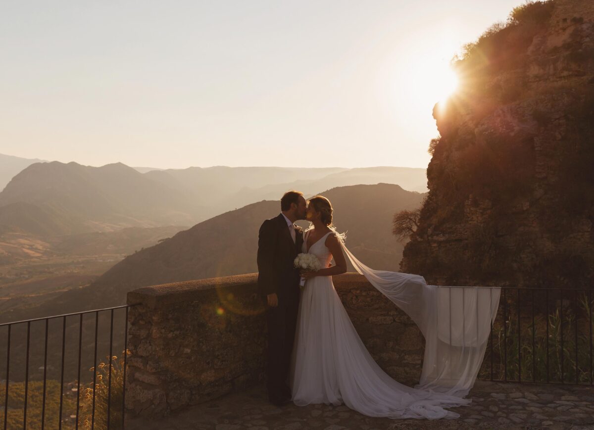 Giovanna Catalano - Foto 2 - RC Wedding
