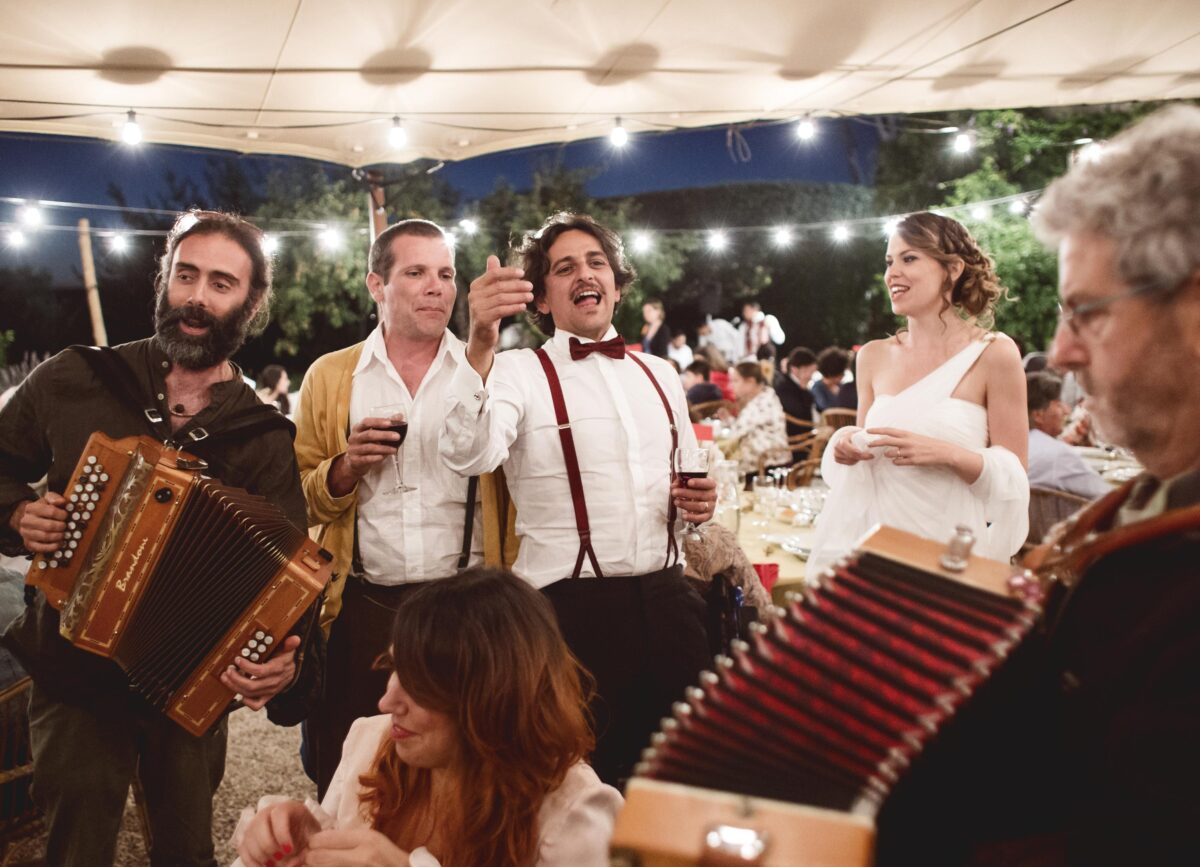 Giovanna Catalano - Foto 4 - RC Wedding