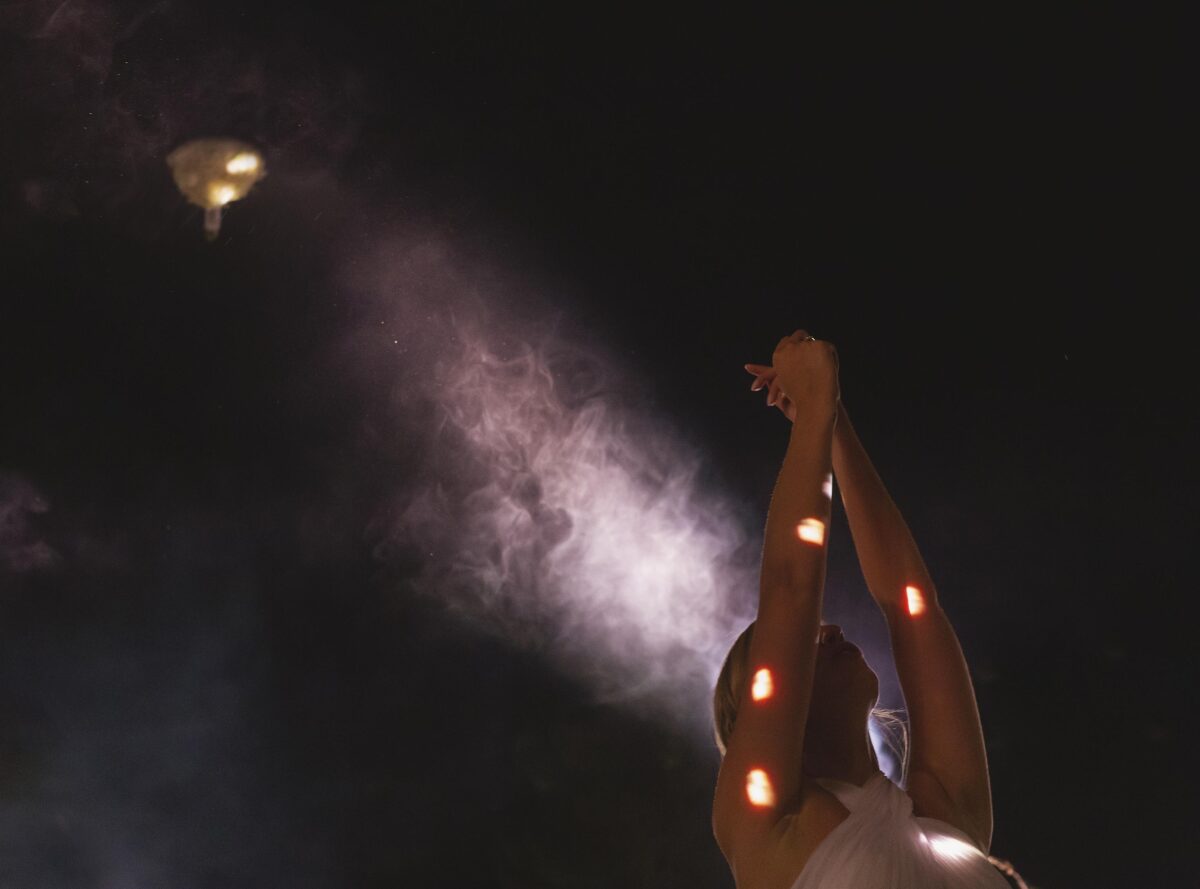 Giovanna Catalano - Foto 5 - RC Wedding