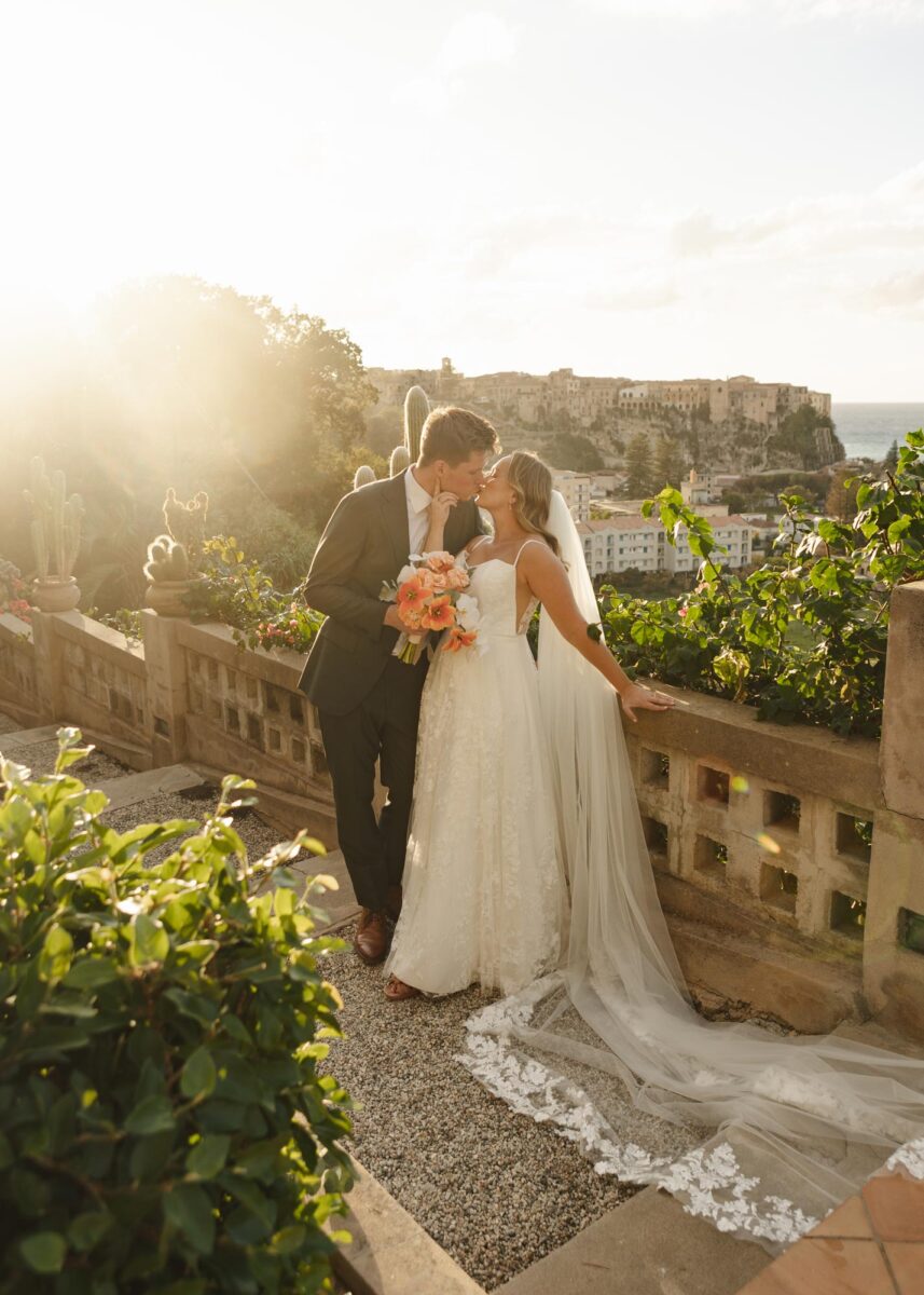 Stefania Severino Wedding Planner - Foto 4 - RC Wedding