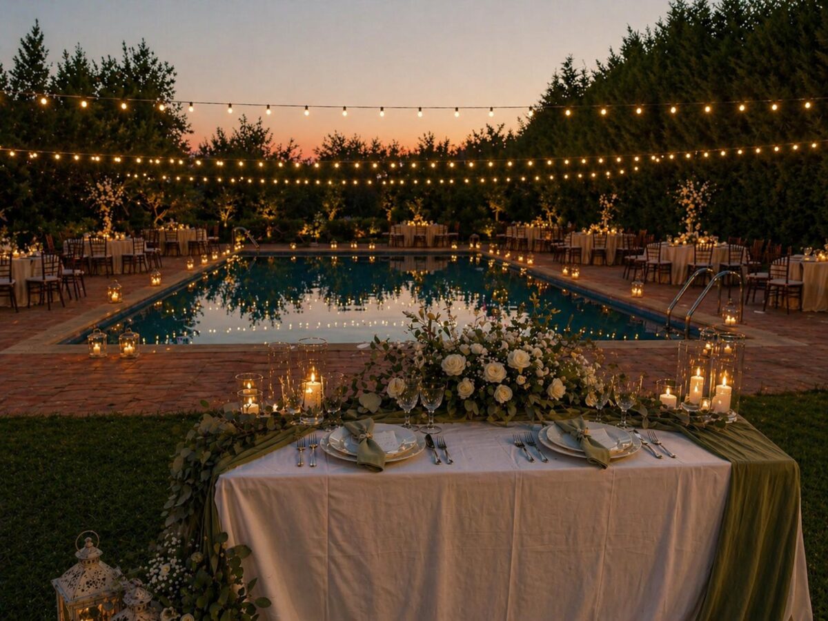Banner Sogna & Realizza - RC Wedding