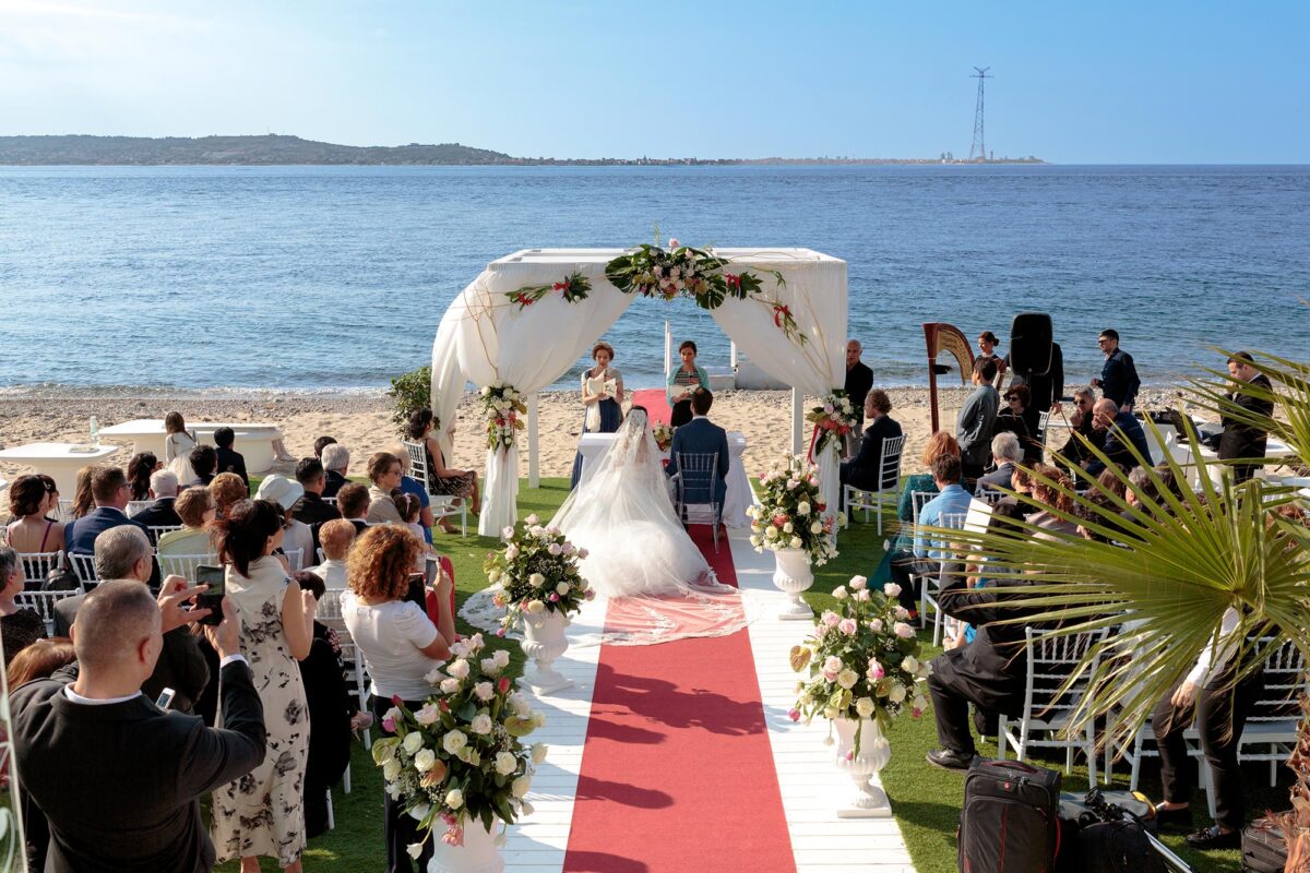Sindona Foto - Foto 1 - RC Wedding