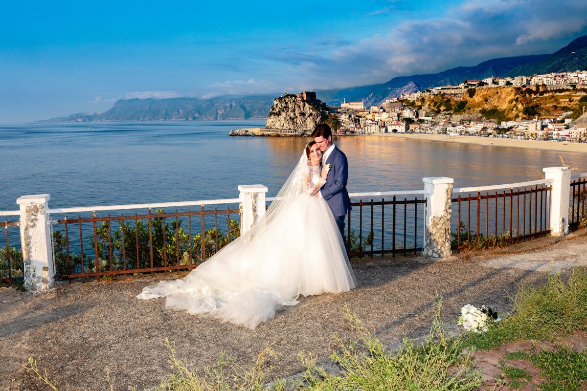 Sindona Foto - Foto 2 - RC Wedding