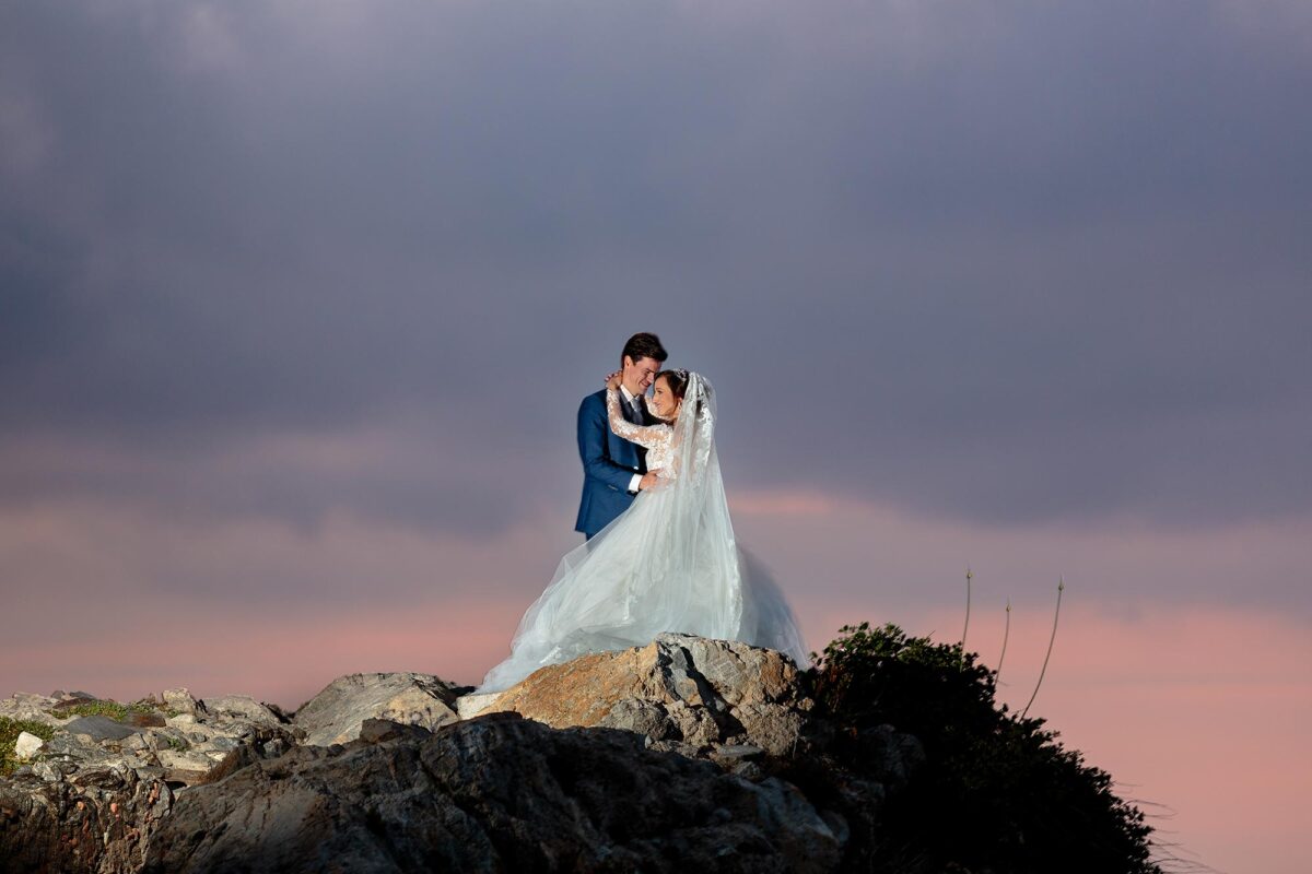 Sindona Foto - Foto 3 - RC Wedding