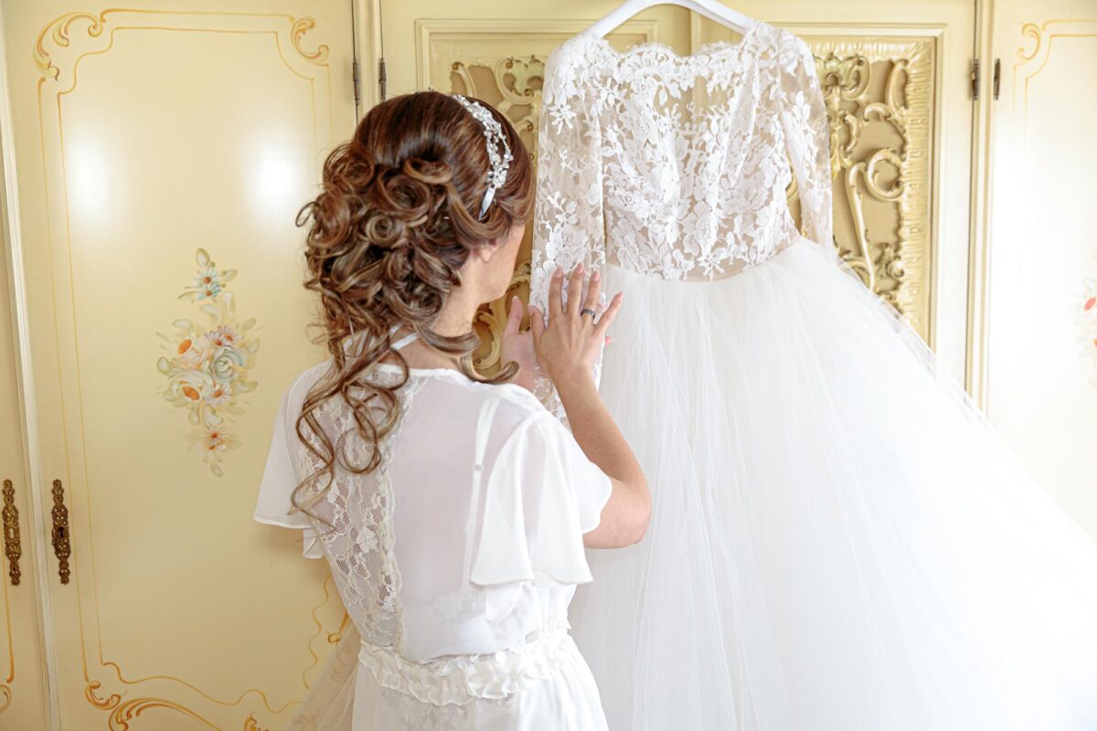 Sindona Foto - Foto 4 - RC Wedding