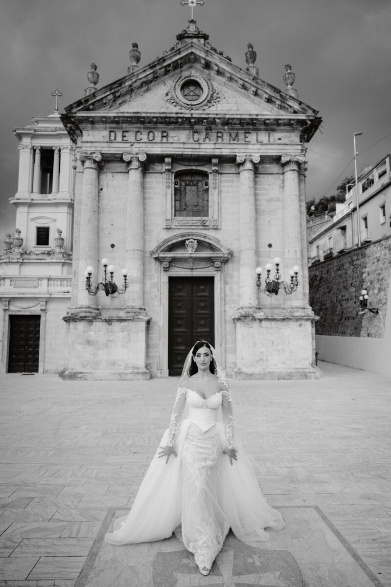 Calabriami Travel - Foto 3 - RC Wedding