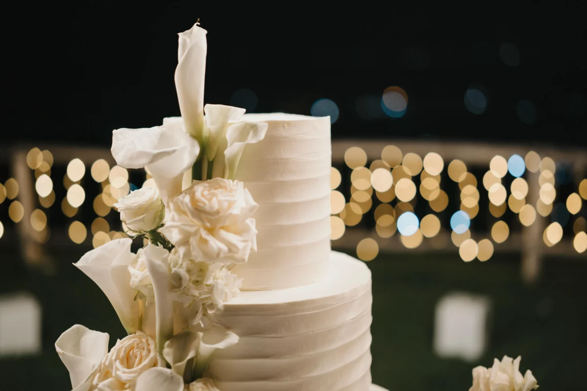 Rossella Delfino Eventi - Foto 1 - RC Wedding