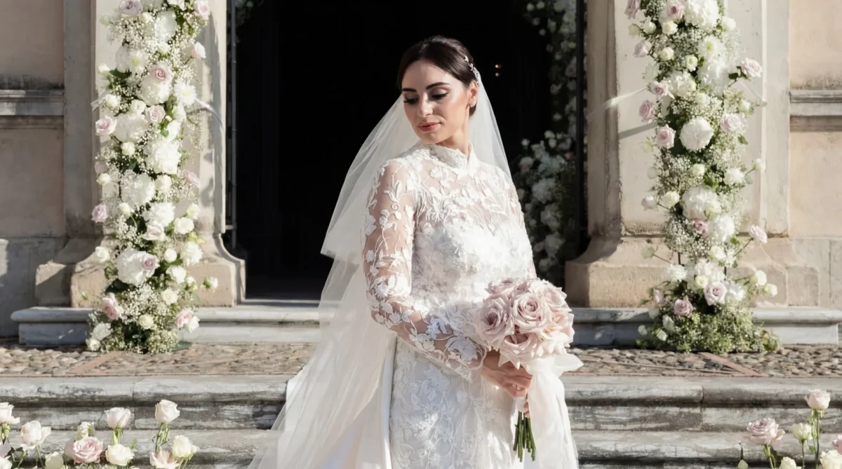 Rossella Delfino Eventi - Foto 3 - RC Wedding