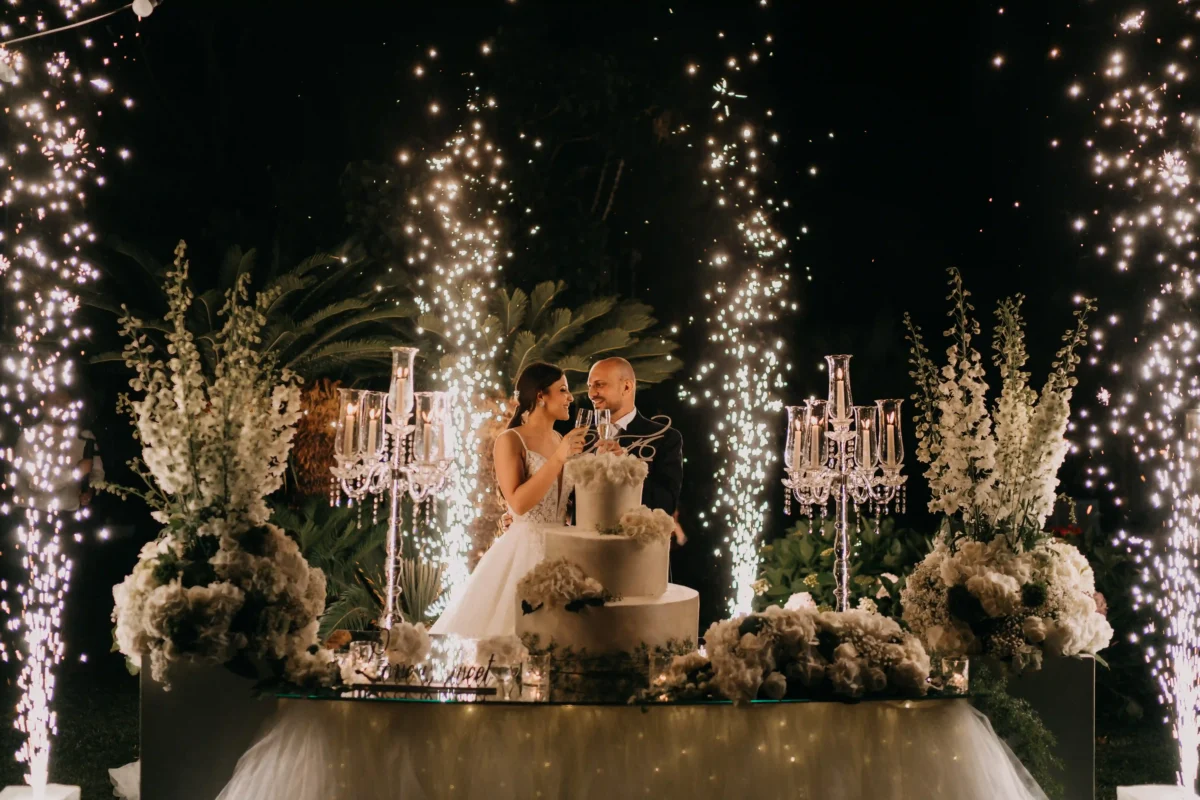 Rossella Delfino Eventi - Foto 5 - RC Wedding