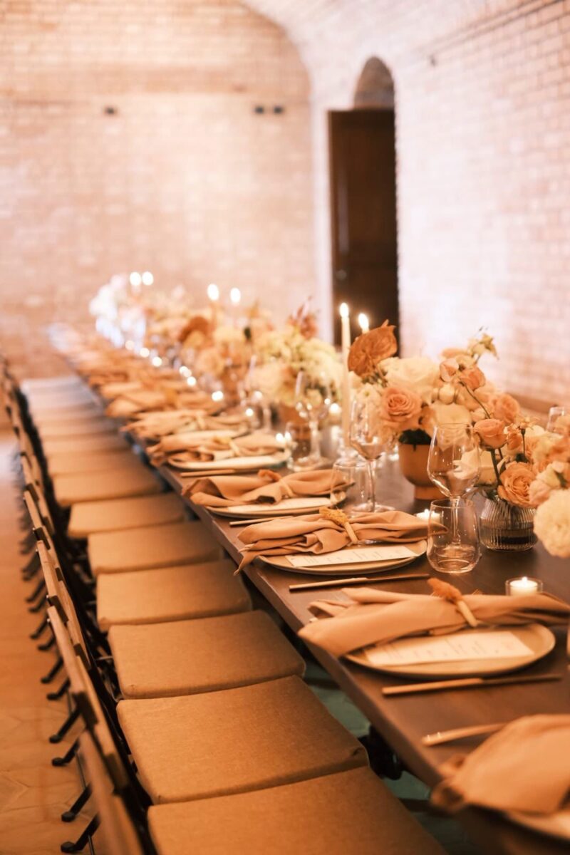 RC Wedding Palazzo Candida Gerace - Foto 1