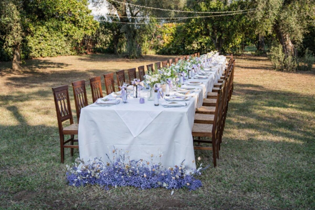 Sogna & Realizza - Foto 5 - RC Wedding